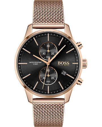Hugo Boss Associate HB1513806